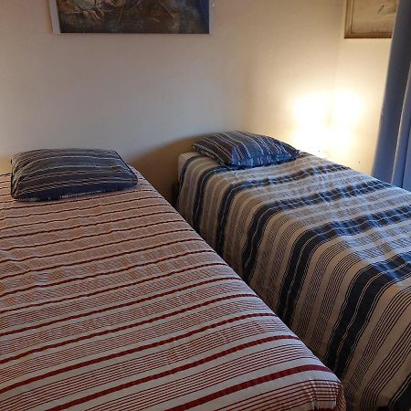 Home Tranquille Dans La Cite Du Mimosa - 2 Etoiles - Axelle Loc'Appart Mandelieu 外观 照片