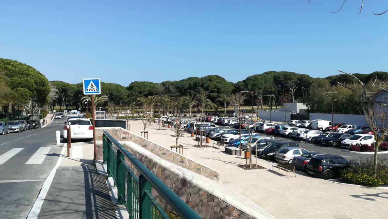 Home Tranquille Dans La Cite Du Mimosa - 2 Etoiles - Axelle Loc'Appart Mandelieu 外观 照片